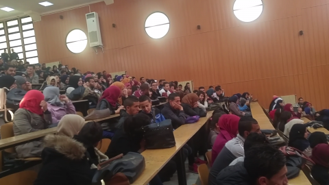 Screenshot 2016-03-10-08-42-53 w480