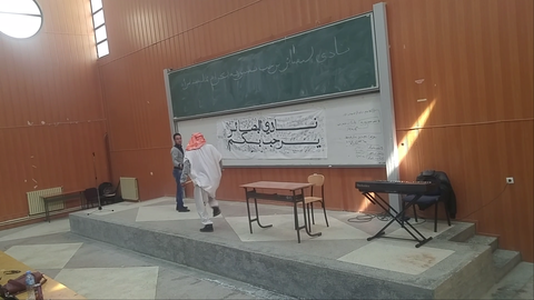 Screenshot 2016-03-10-08-44-06 w480