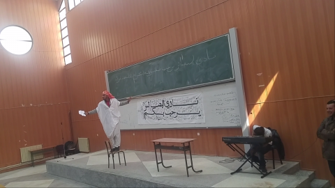 Screenshot 2016-03-10-08-48-59 w480