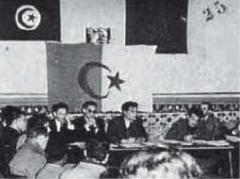 L-UGEMA-organise-une-conf-rence-de-presse-1956 240 thumb