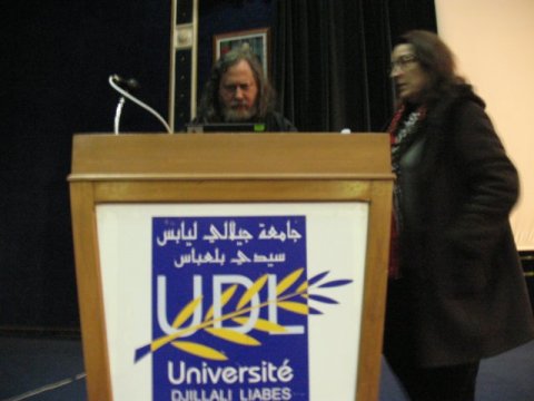 IMG 1842 w480