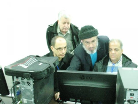 IMG 2075 w480