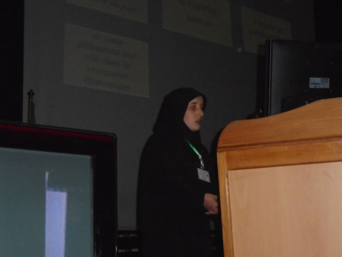 DSC07881 w480
