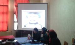 20150310 115854 240 thumb