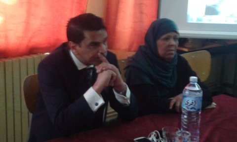 20150310 120207 w480