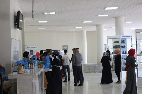 IMG 4496-Copier- w480