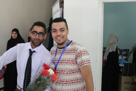 IMG 4508-Copier- w480