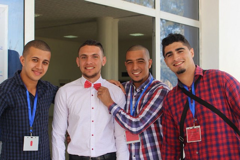 IMG 4518-Copier- w480