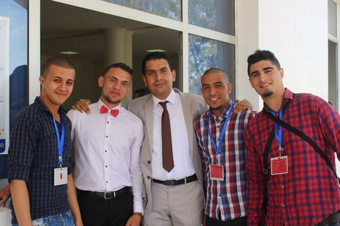 IMG 4520-Copier- w480