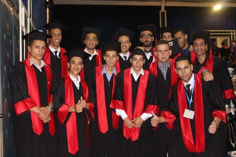 IMG 4544-Copier- w480