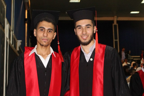 IMG 4554-Copier- w480