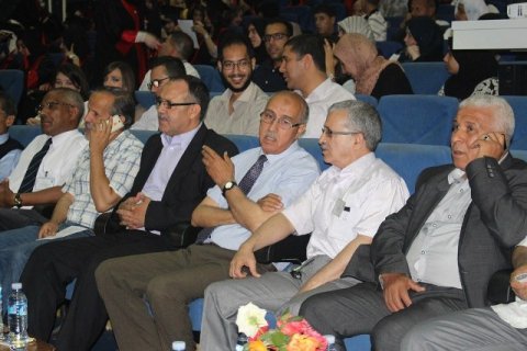 IMG 4565-Copier- w480