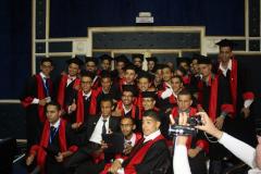 IMG 4574-Copier- 240 thumb