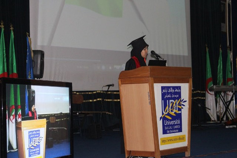 IMG 4590-Copier- w480