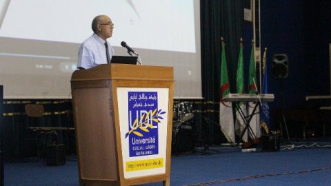 IMG 4595-Copier- w480