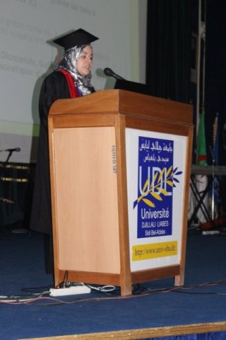 IMG 4598-Copier- h480