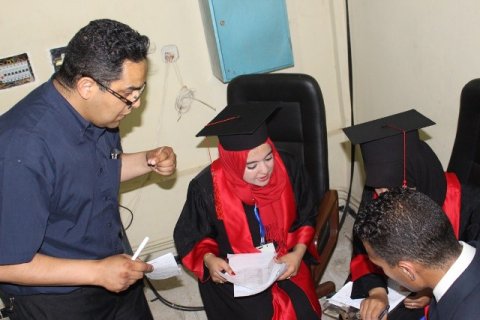 IMG 4601-Copier- w480