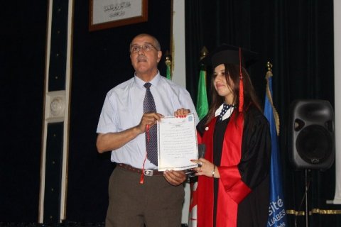 IMG 4604-Copier- w480