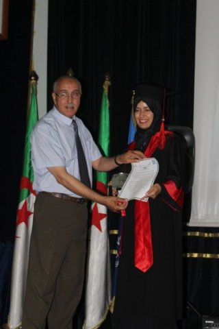 IMG 4608-Copier- h480