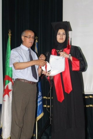 IMG 4614-Copier- h480