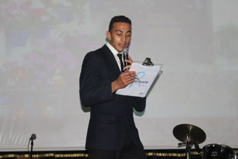 IMG 4620-Copier- w480