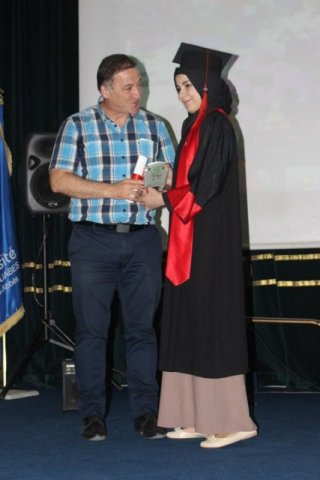 IMG 4628-Copier- h480