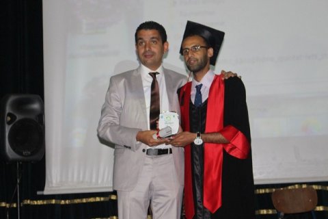 IMG 4637-Copier- w480