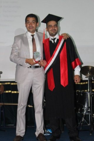 IMG 4644-Copier- h480