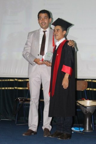 IMG 4649-Copier- h480