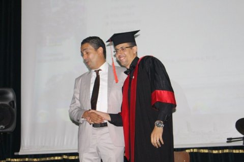 IMG 4650-Copier- w480