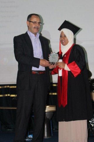 IMG 4663-Copier- h480