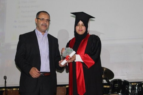 IMG 4665-Copier- w480