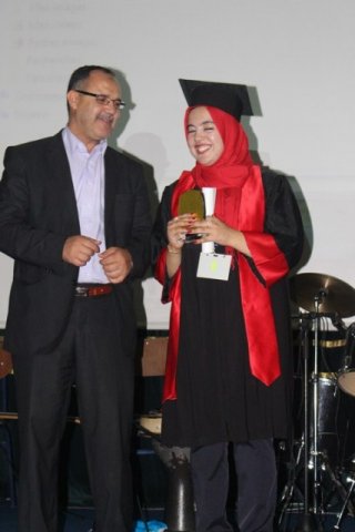 IMG 4667-Copier- h480