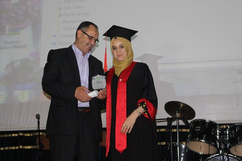 IMG 4668-Copier- w480