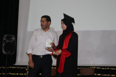 IMG 4685-Copier- w480