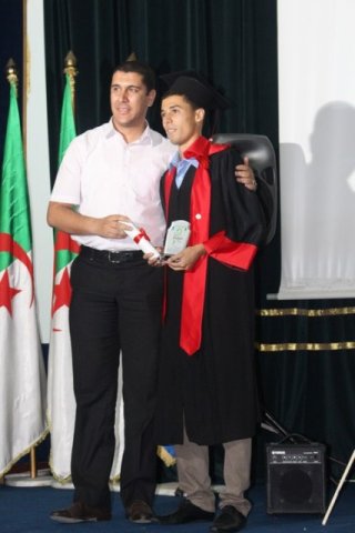 IMG 4693-Copier- h480