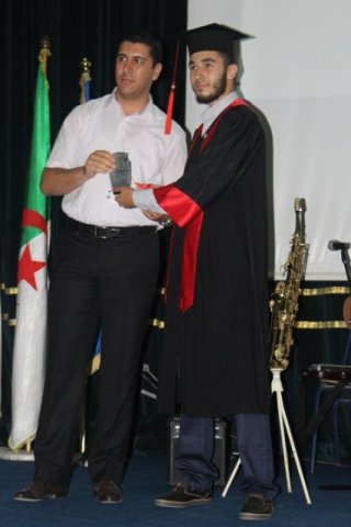 IMG 4700-Copier- h480