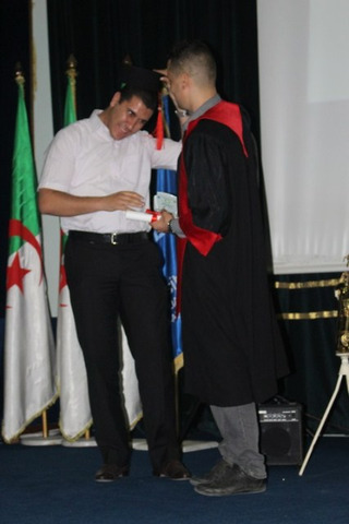 IMG 4705-Copier- h480