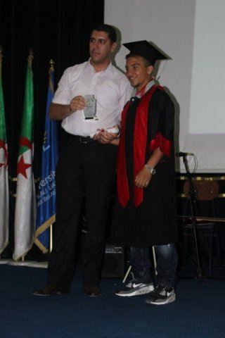 IMG 4707-Copier- h480