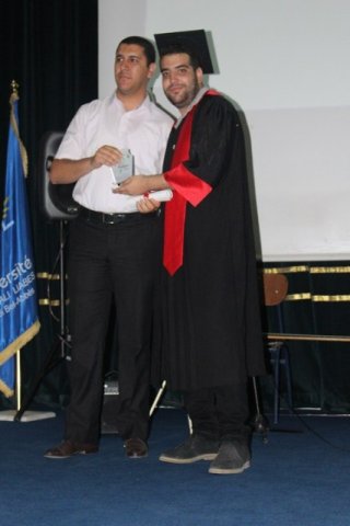 IMG 4709-Copier- h480