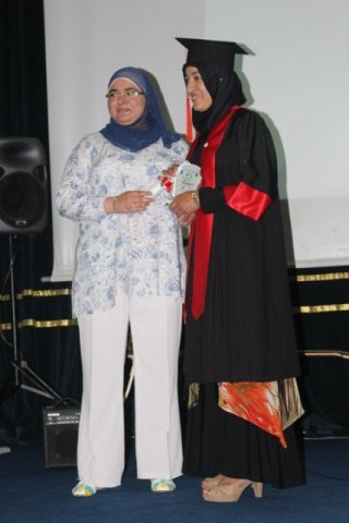 IMG 4710-Copier- h480