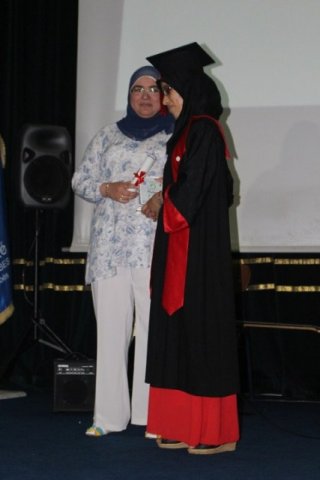 IMG 4712-Copier- h480