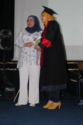 IMG 4717-Copier- h480