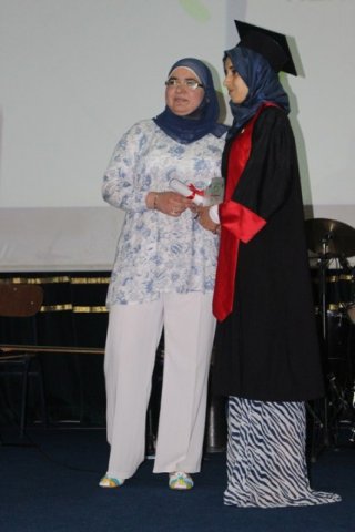 IMG 4719-Copier- h480