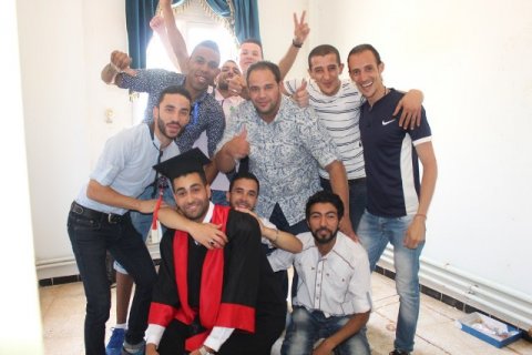 IMG 4743-Copier- w480