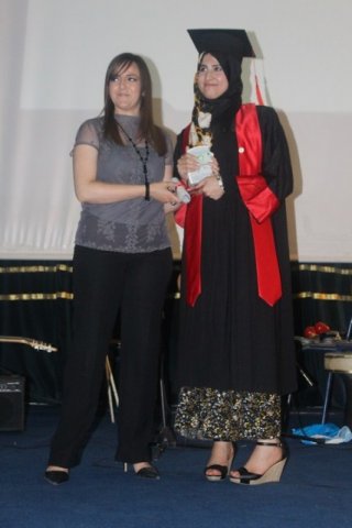 IMG 4749-Copier- h480