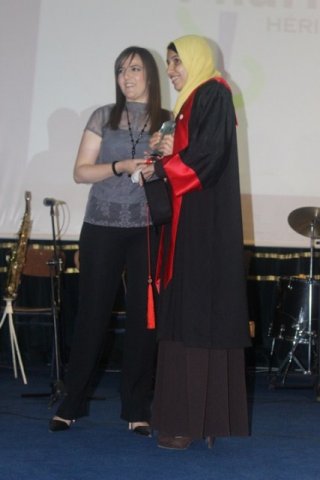 IMG 4752-Copier- h480