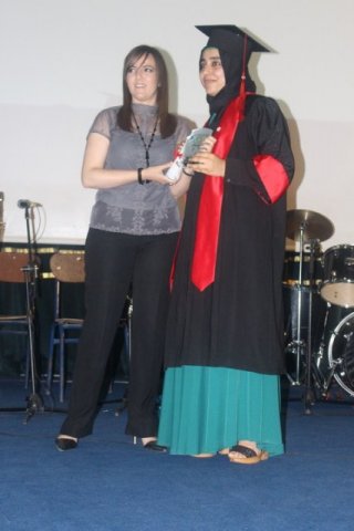 IMG 4753-Copier- h480