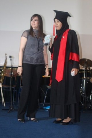 IMG 4755-Copier- h480