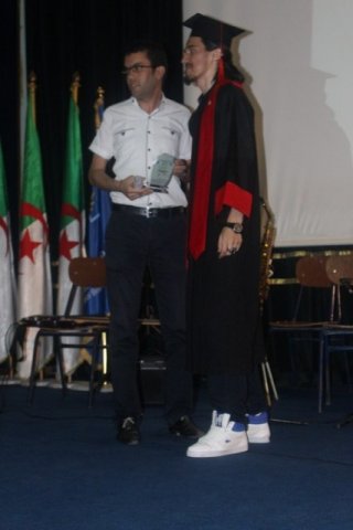 IMG 4759-Copier- h480